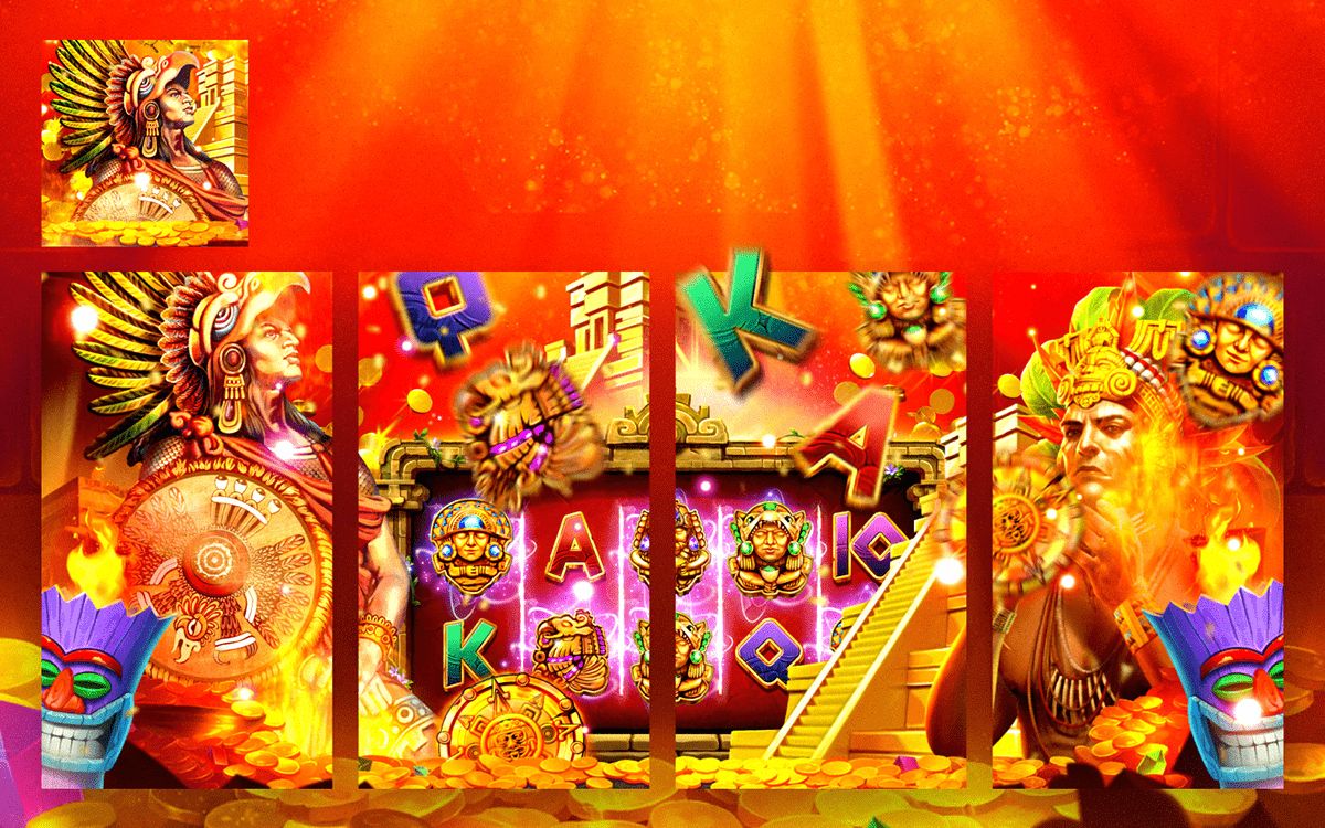 پاکستان کے Betway Pakistan کھلاڑیوں کے لیےجیک پاٹ گیم